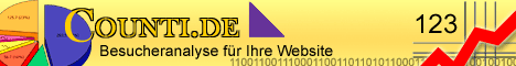 Kostenlose Webcounter
